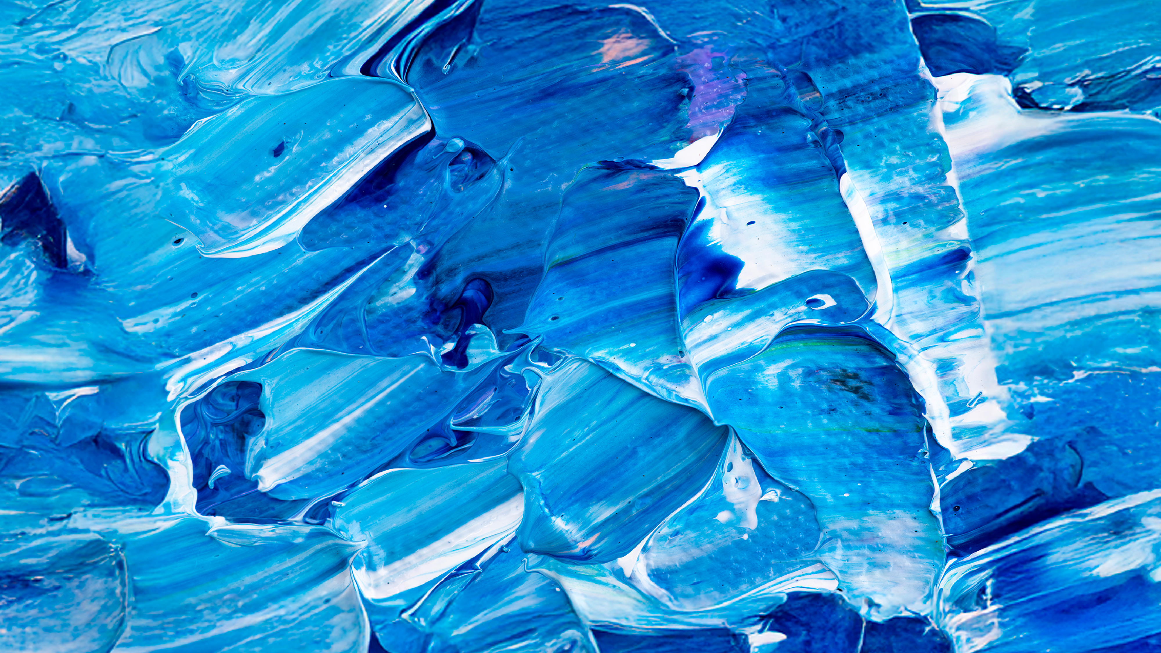 Sensibility×Development