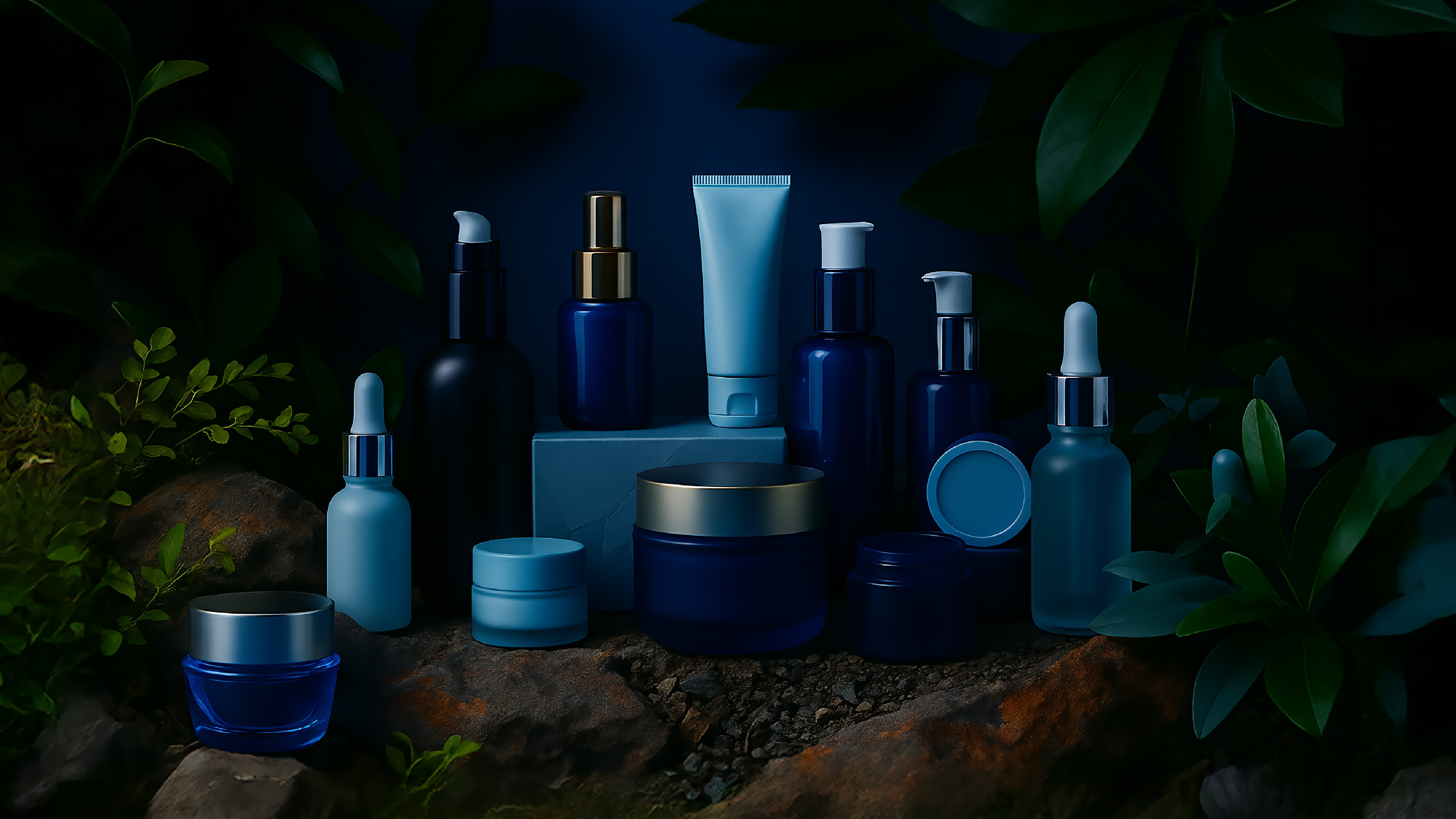 Design×Functionality